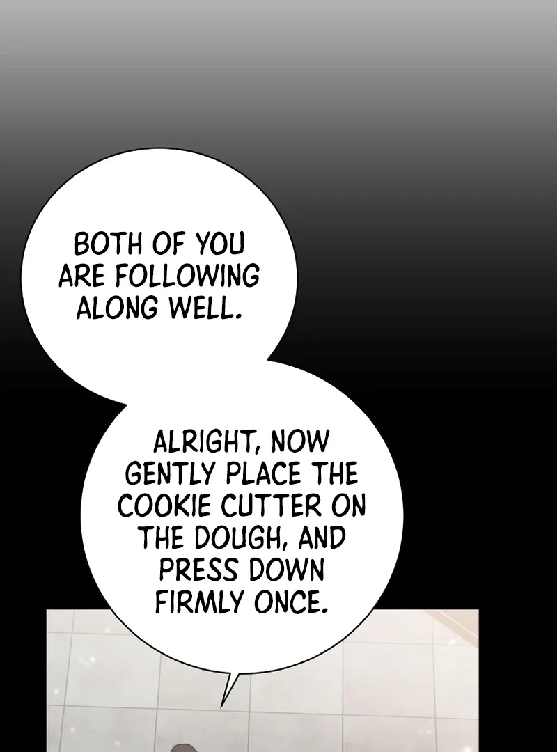For the Young Villain’s Happy Ending Chapter 12 page 63