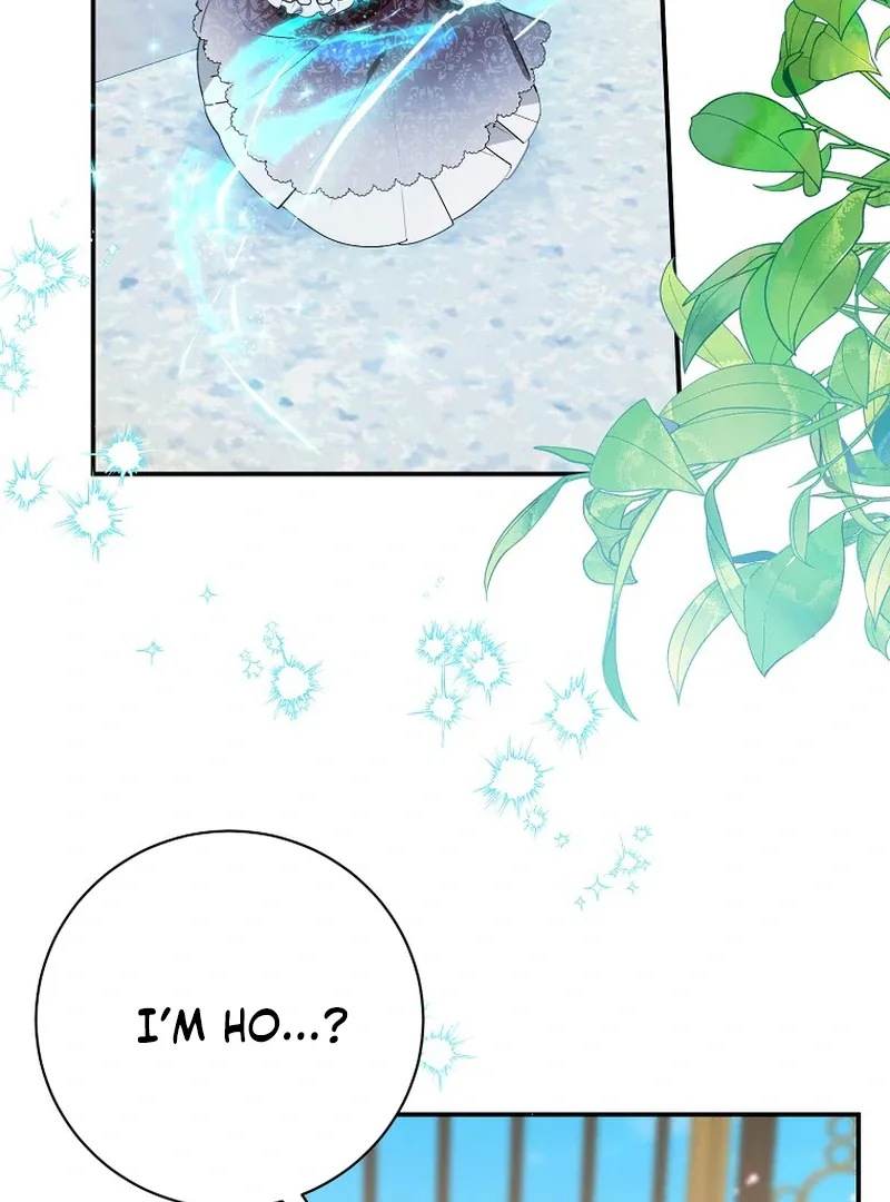 For the Young Villain’s Happy Ending Chapter 11 page 113