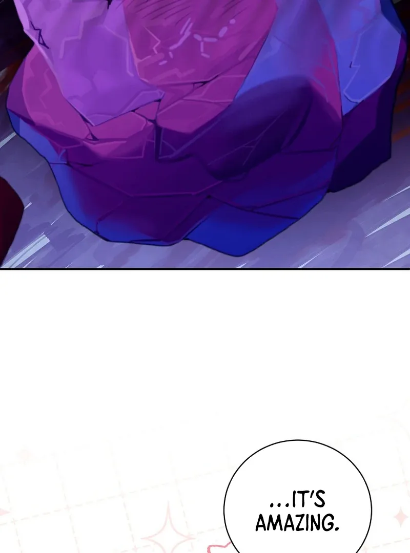 For the Young Villain’s Happy Ending Chapter 12 page 34