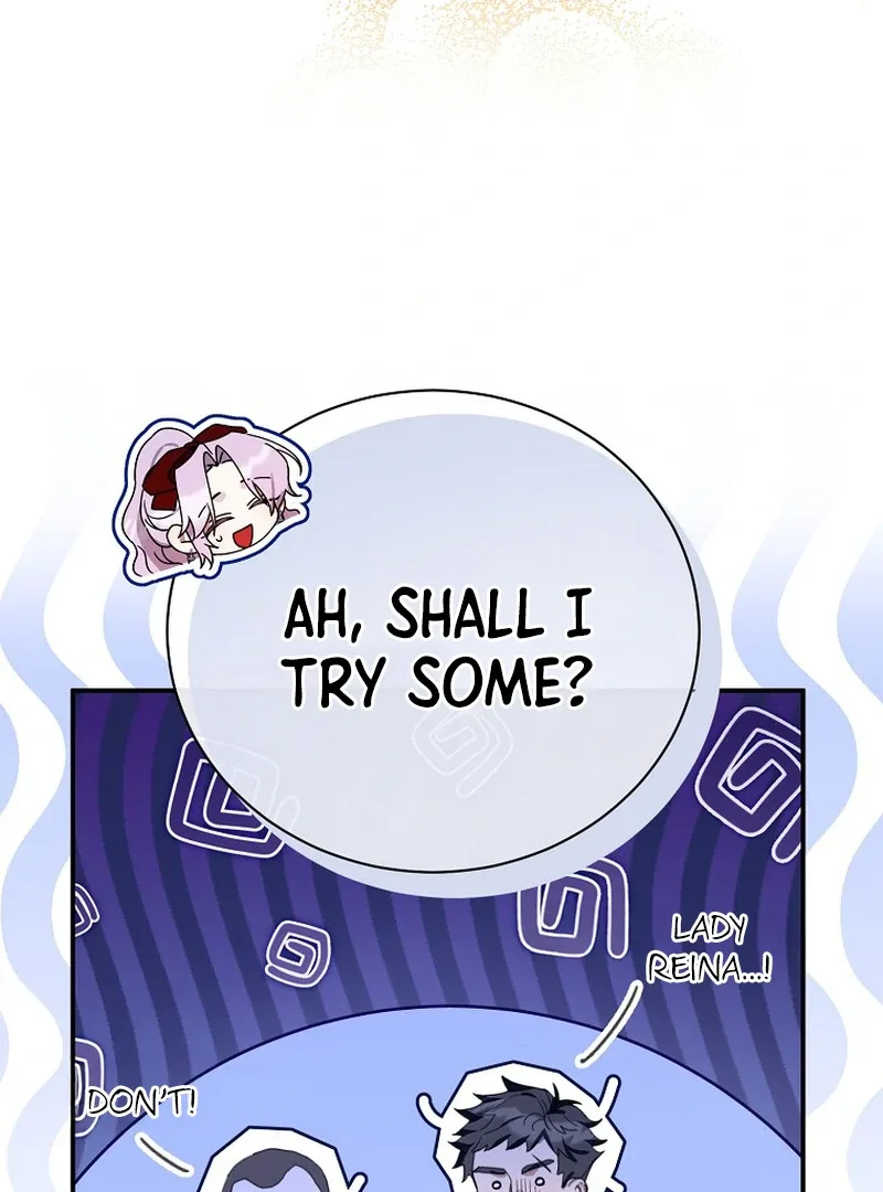 For the Young Villain’s Happy Ending Chapter 12 page 42