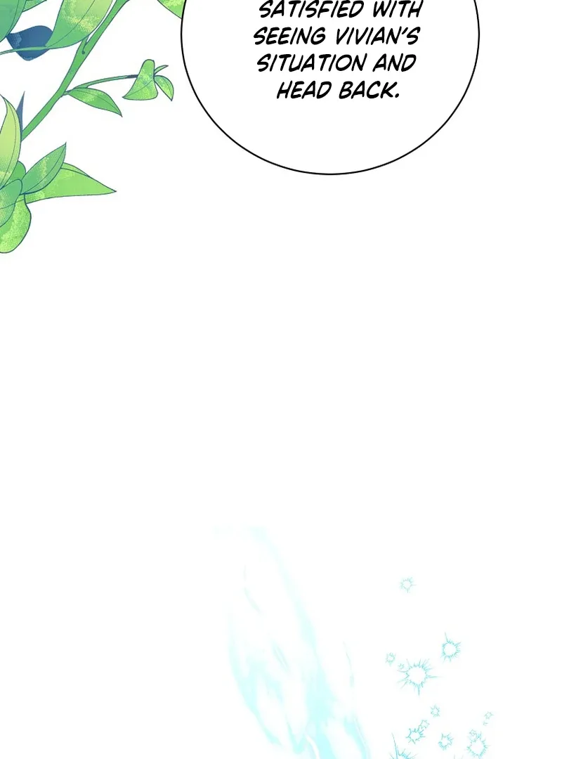 For the Young Villain’s Happy Ending Chapter 11 page 111