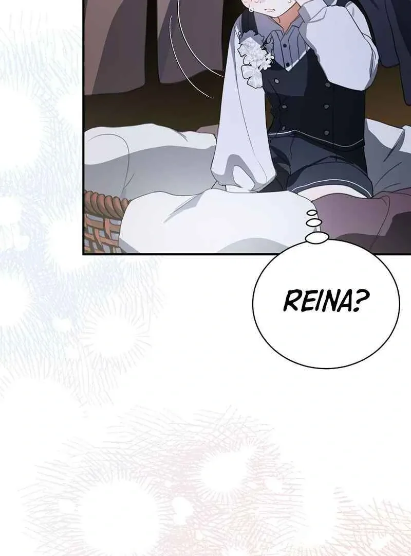 For the Young Villain’s Happy Ending Chapter 10 page 72