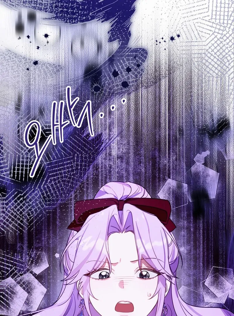 For the Young Villain’s Happy Ending Chapter 12 page 7