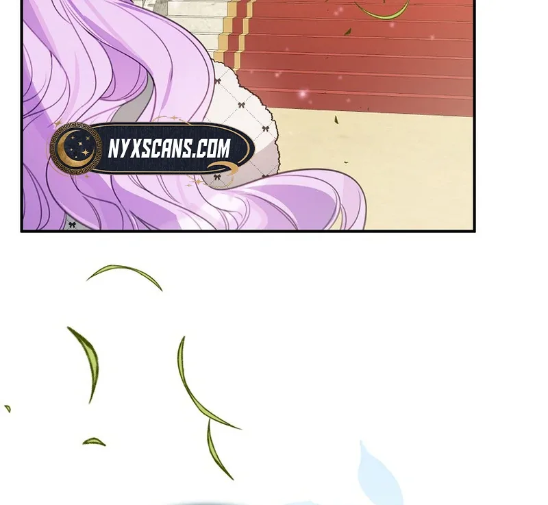 For the Young Villain’s Happy Ending Chapter 11 page 116