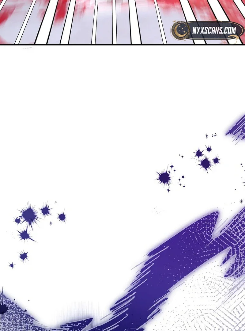 For the Young Villain’s Happy Ending Chapter 12 page 6