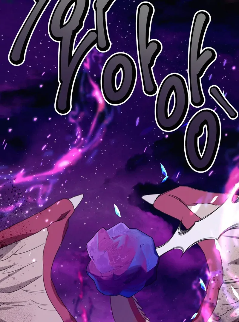 For the Young Villain’s Happy Ending Chapter 12 page 49