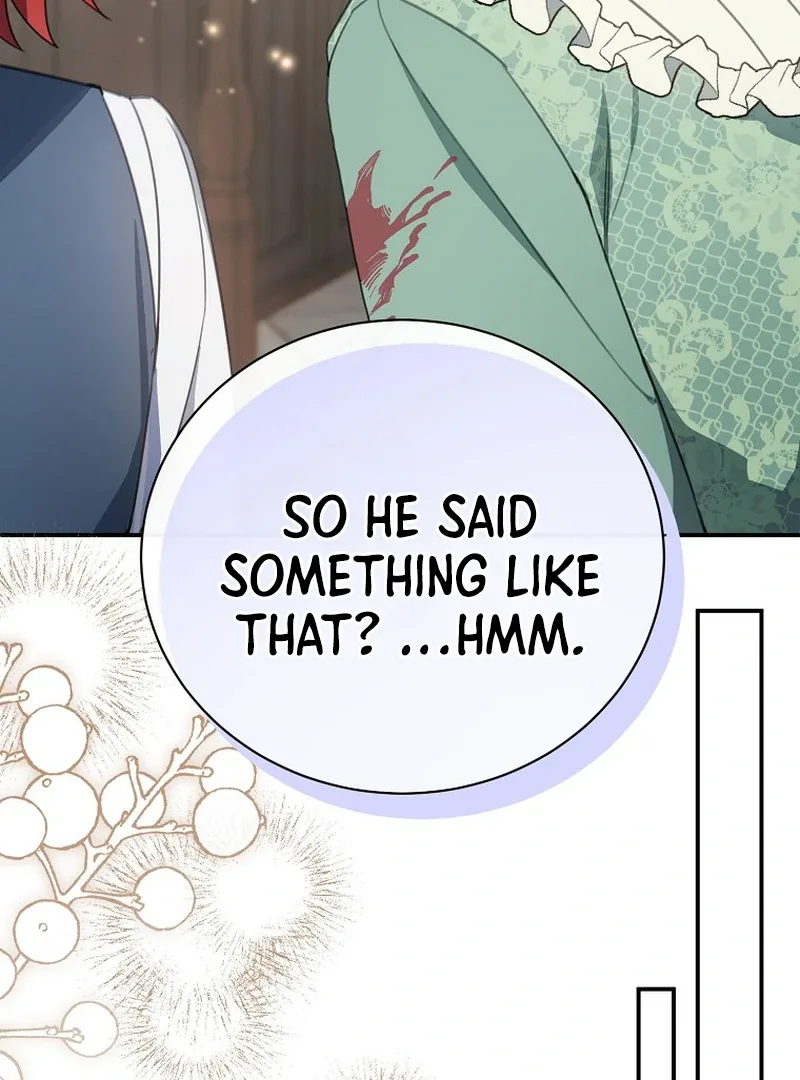 For the Young Villain’s Happy Ending Chapter 12 page 73