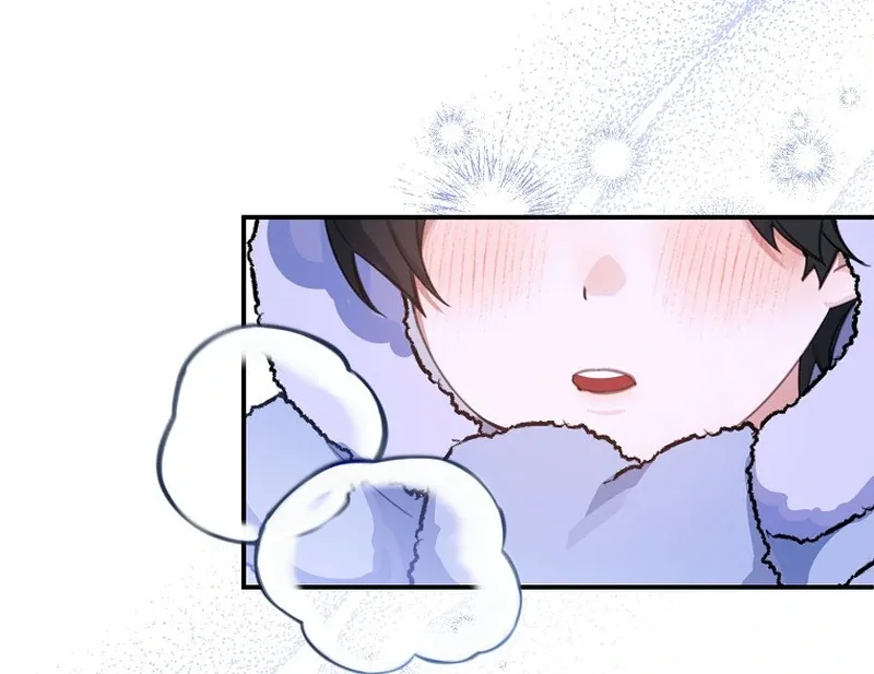 For the Young Villain’s Happy Ending Chapter 12 page 125