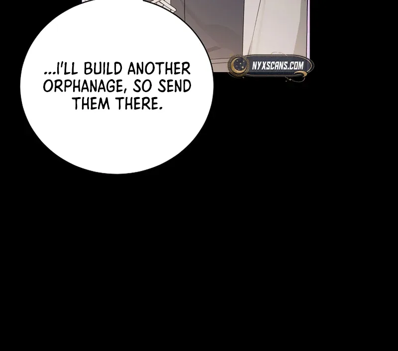 For the Young Villain’s Happy Ending Chapter 13 page 58
