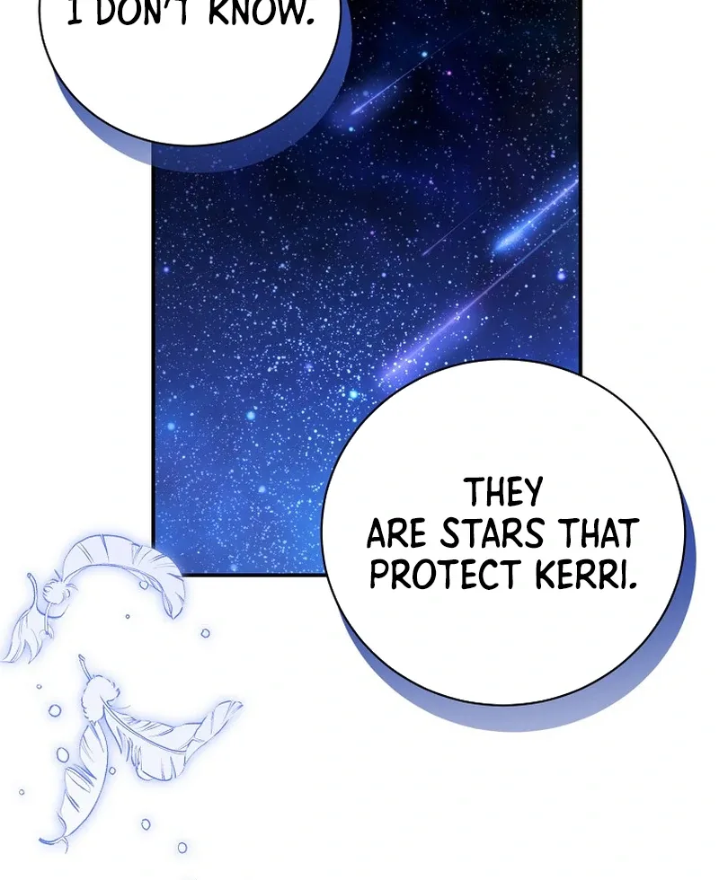 For the Young Villain’s Happy Ending Chapter 12 page 116