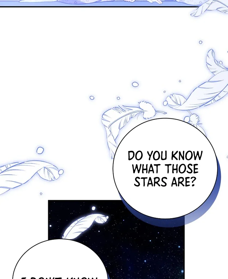 For the Young Villain’s Happy Ending Chapter 12 page 115