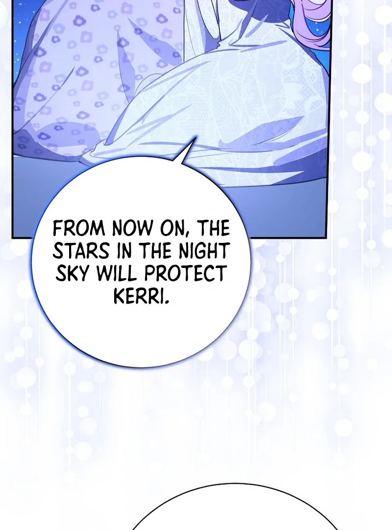 For the Young Villain’s Happy Ending Chapter 12 page 120