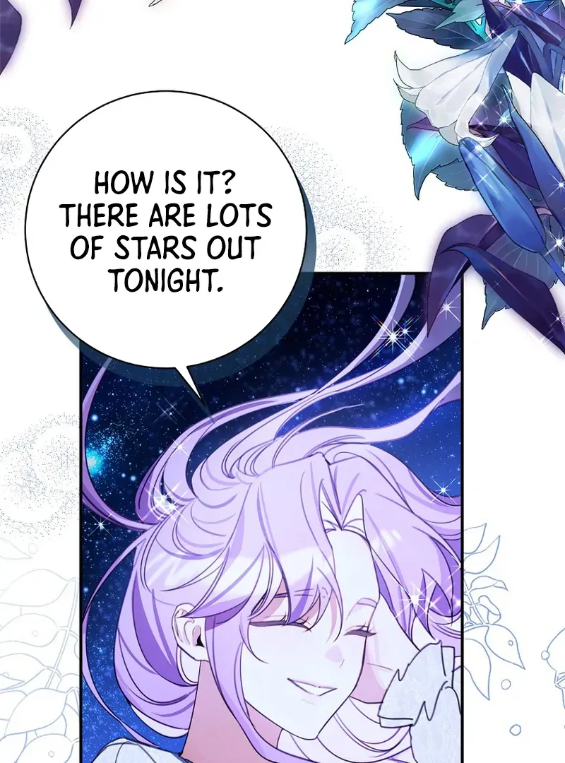 For the Young Villain’s Happy Ending Chapter 12 page 105