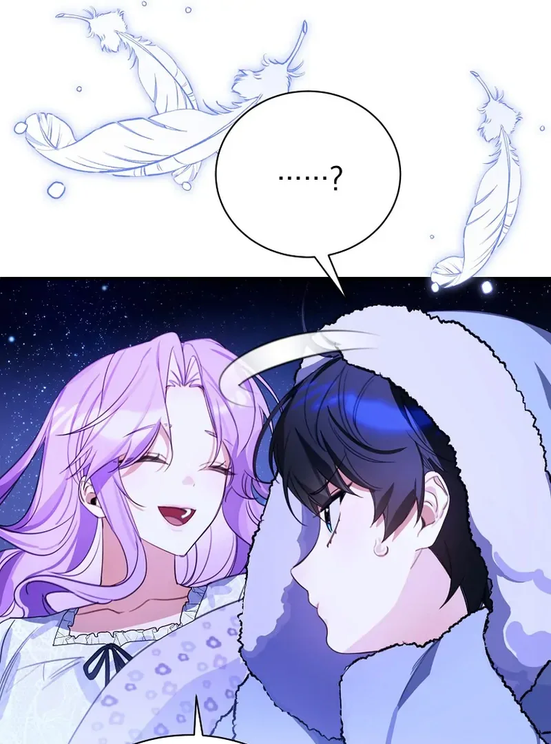 For the Young Villain’s Happy Ending Chapter 12 page 117