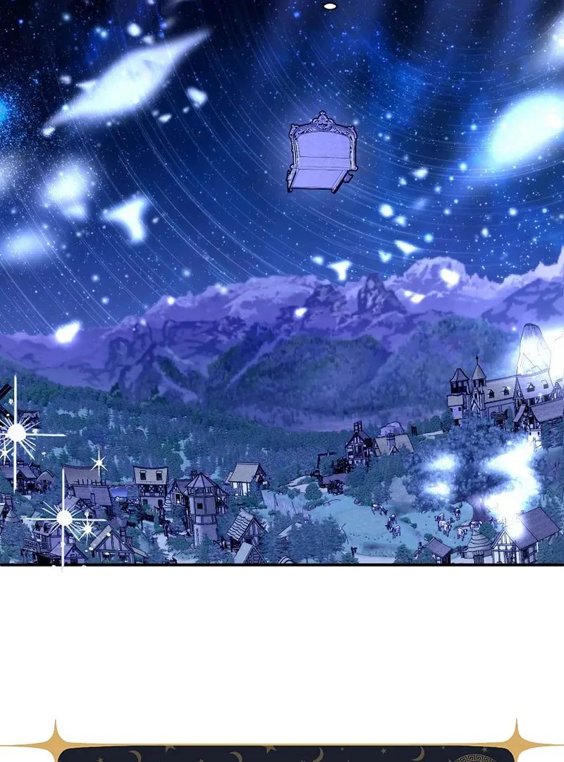 For the Young Villain’s Happy Ending Chapter 12 page 137