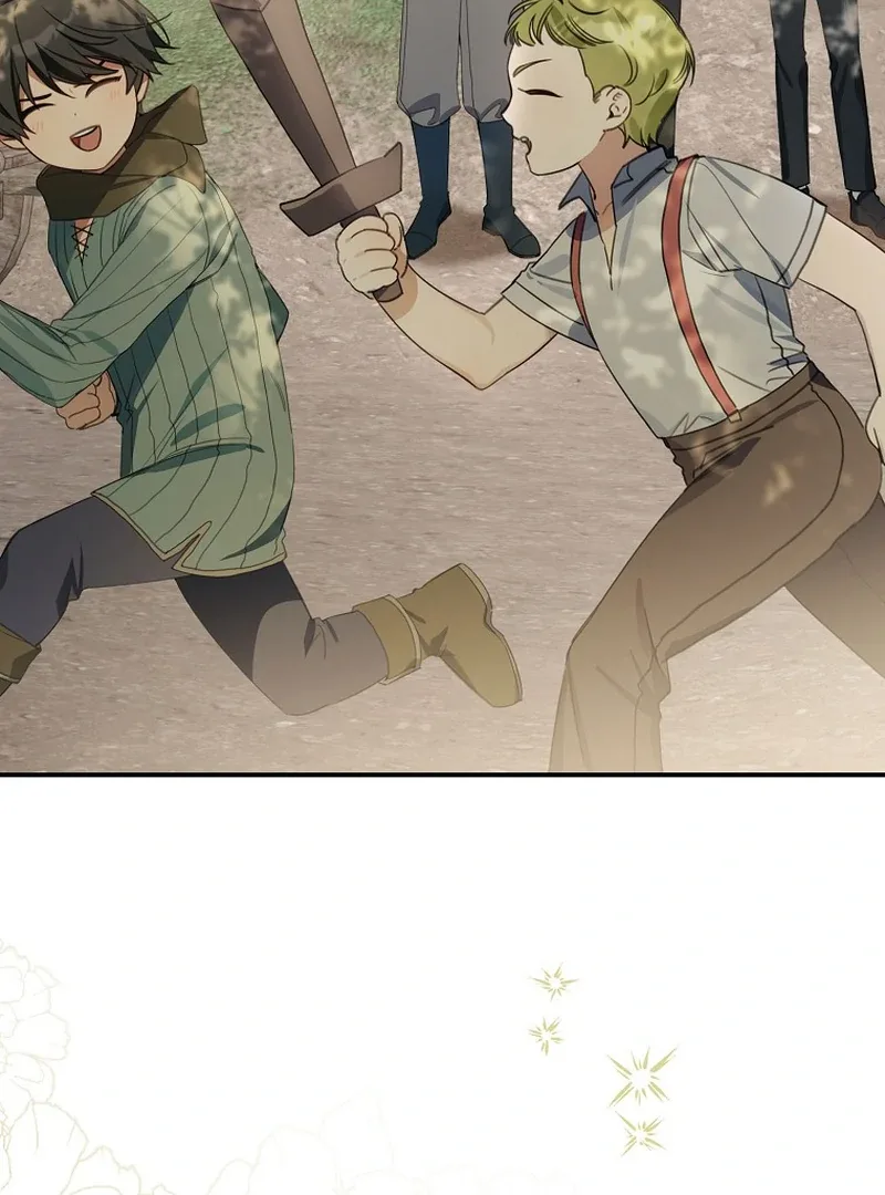 For the Young Villain’s Happy Ending Chapter 13 page 15