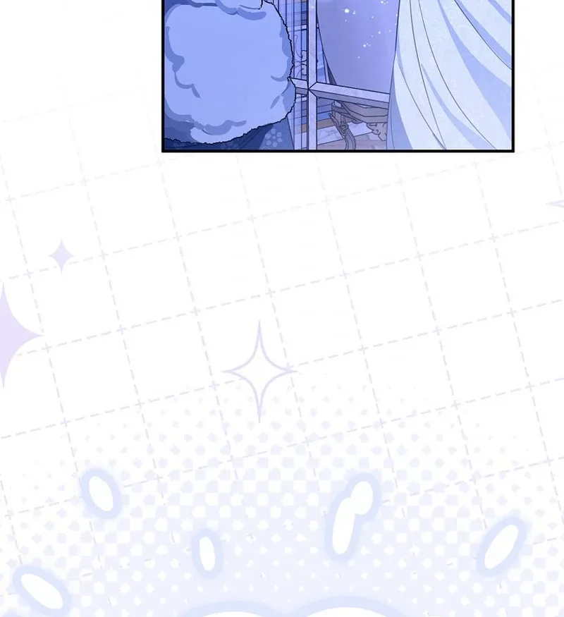 For the Young Villain’s Happy Ending Chapter 12 page 92