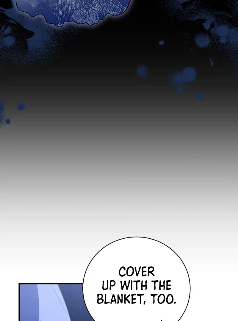 For the Young Villain’s Happy Ending Chapter 12 page 112