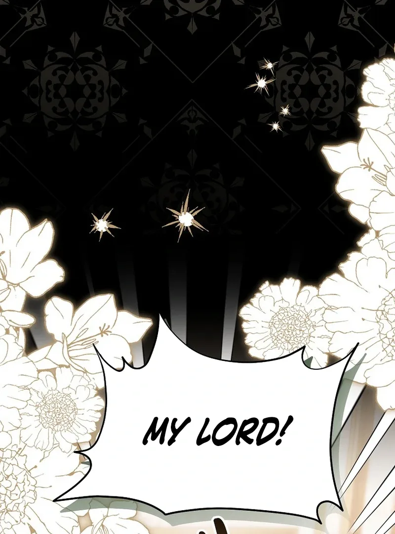 For the Young Villain’s Happy Ending Chapter 13 page 46