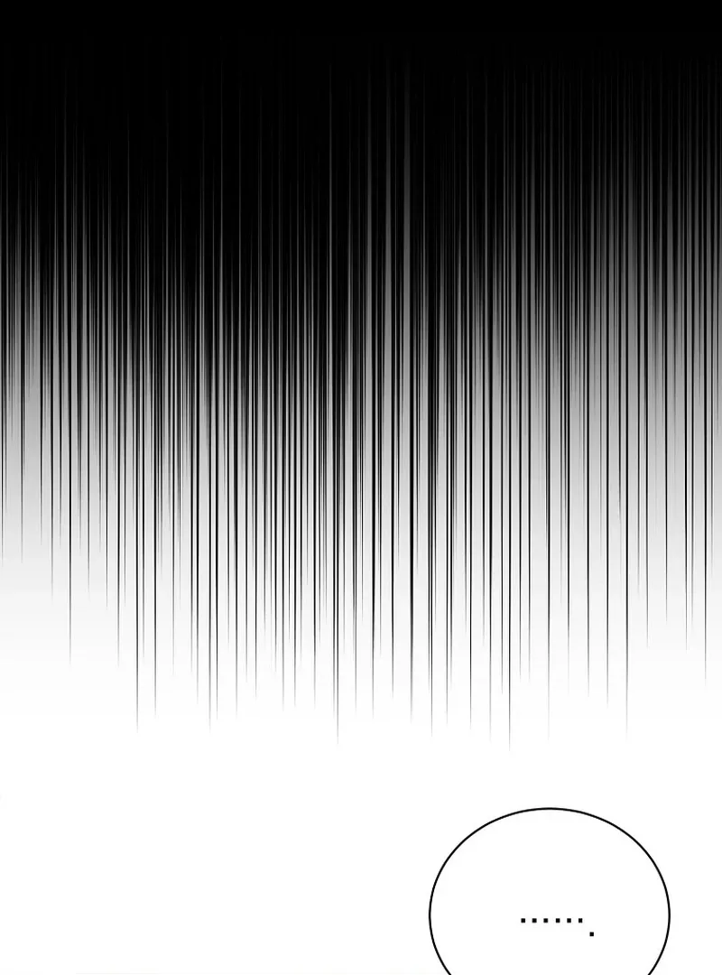 For the Young Villain’s Happy Ending Chapter 12 page 70