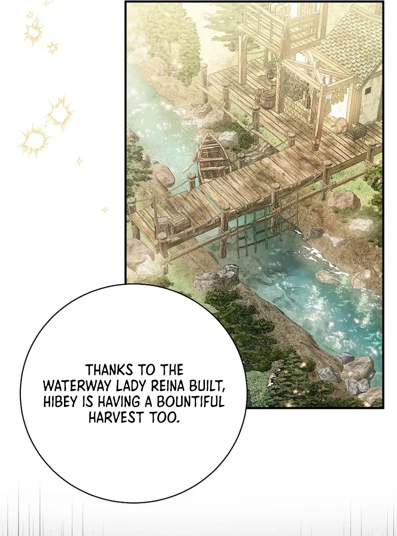 For the Young Villain’s Happy Ending Chapter 13 page 11