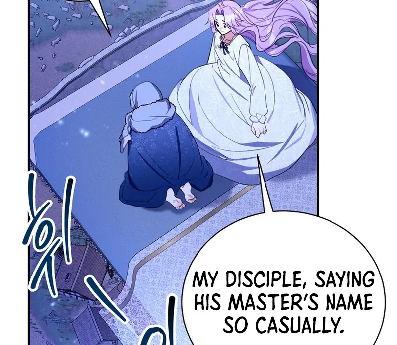 For the Young Villain’s Happy Ending Chapter 12 page 100