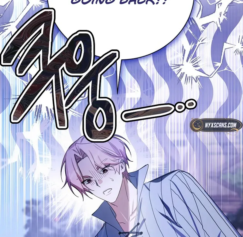 For the Young Villain’s Happy Ending Chapter 13 page 18