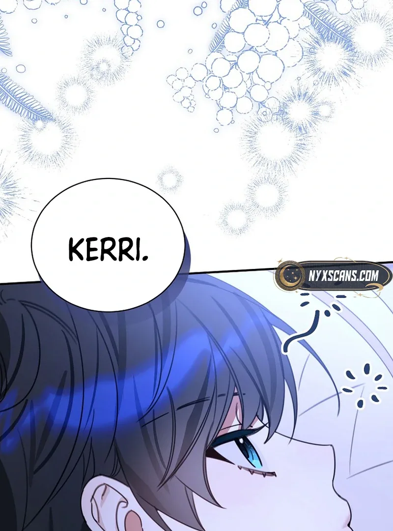 For the Young Villain’s Happy Ending Chapter 12 page 77