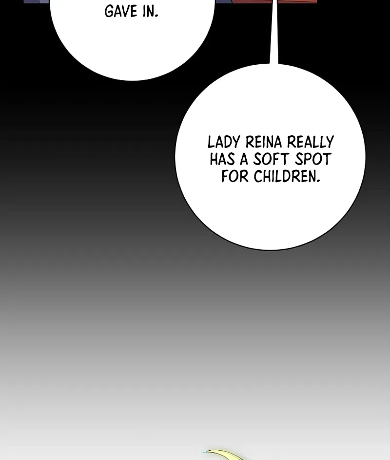 For the Young Villain’s Happy Ending Chapter 13 page 65