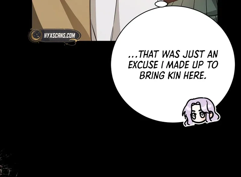 For the Young Villain’s Happy Ending Chapter 13 page 36