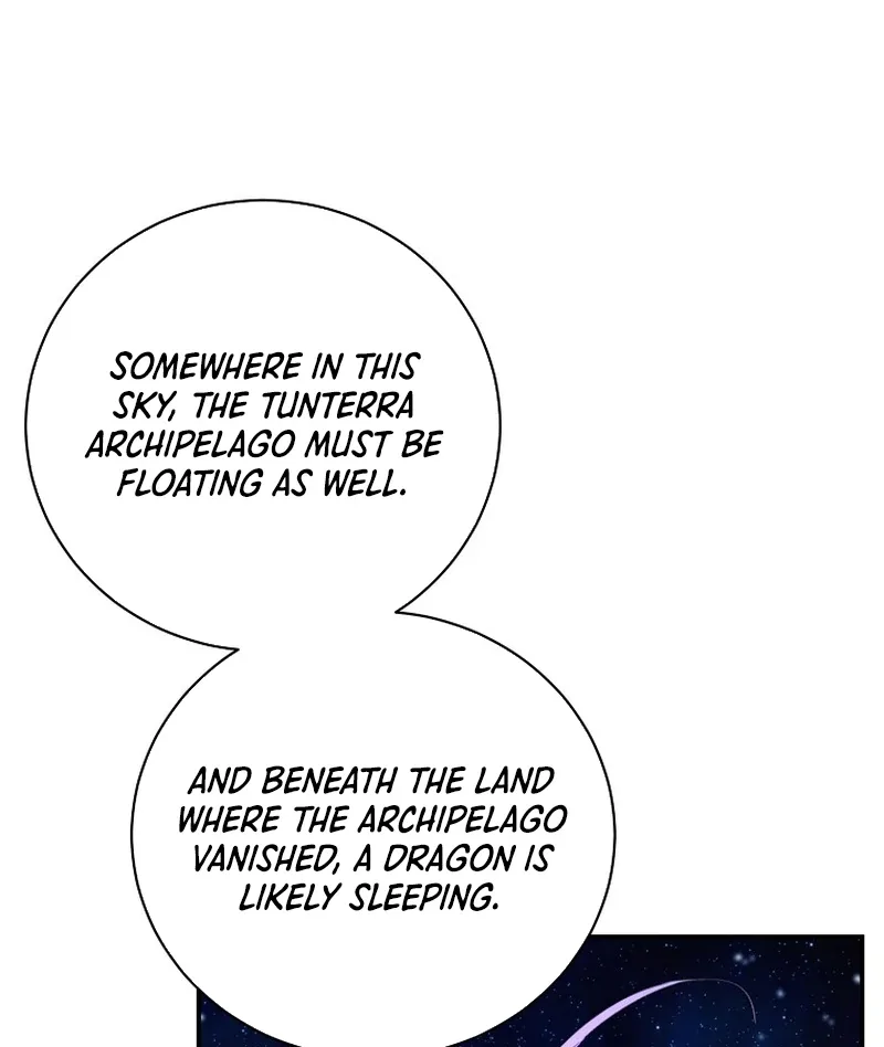 For the Young Villain’s Happy Ending Chapter 12 page 131