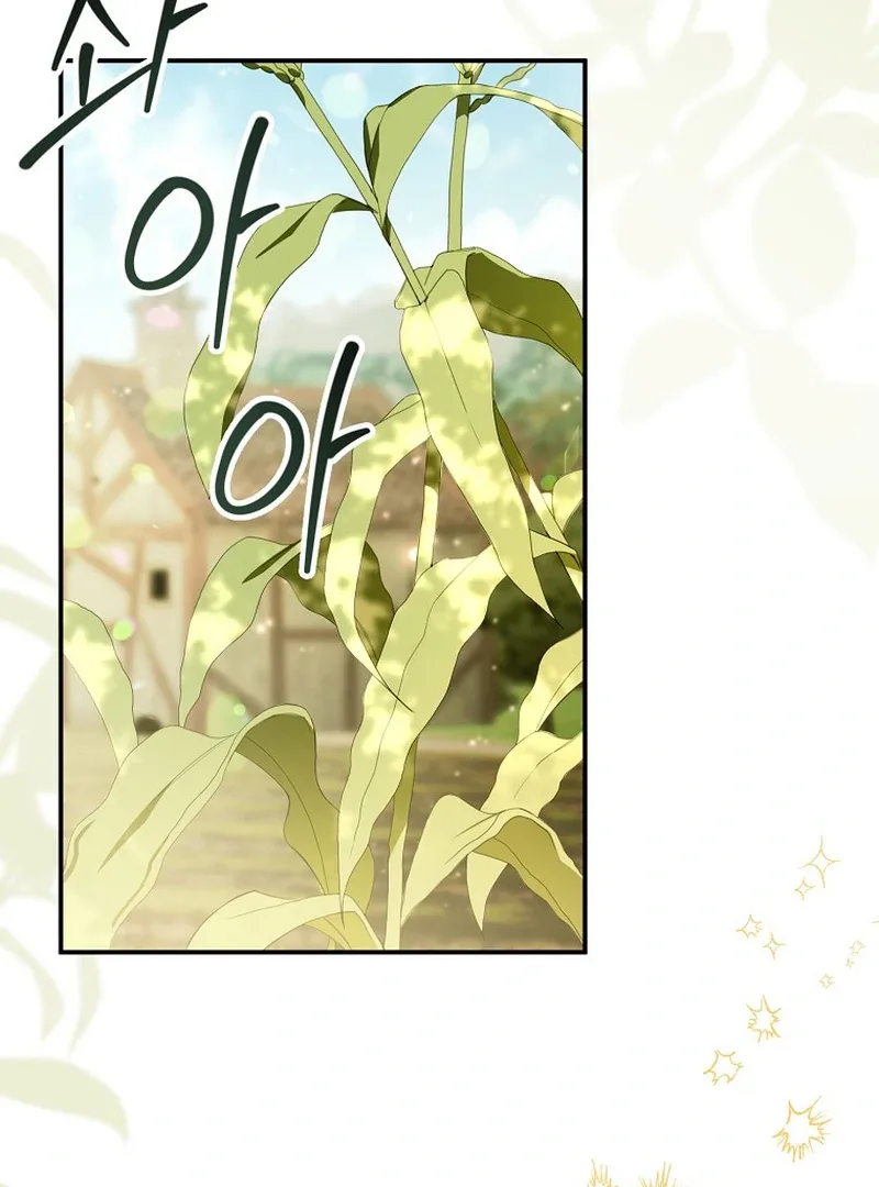 For the Young Villain’s Happy Ending Chapter 13 page 7