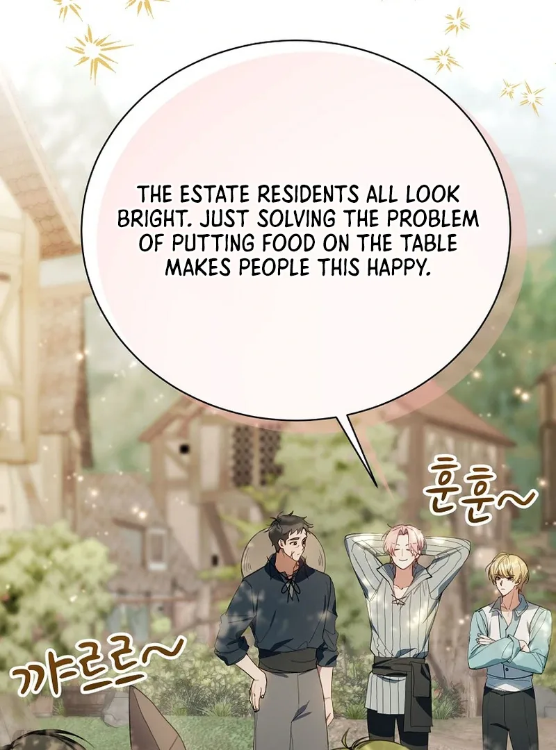 For the Young Villain’s Happy Ending Chapter 13 page 14