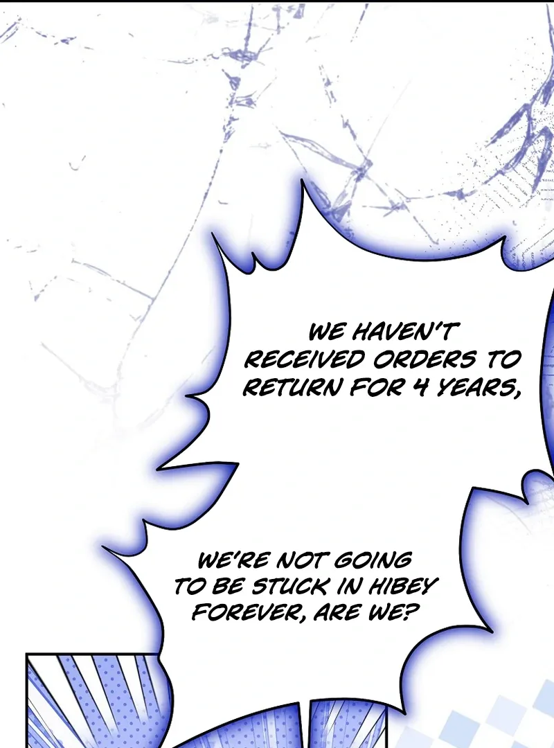 For the Young Villain’s Happy Ending Chapter 13 page 20
