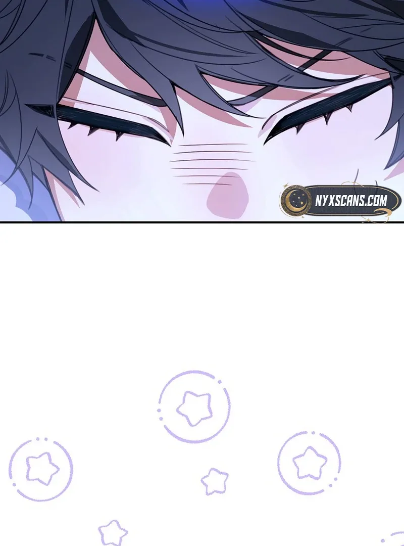 For the Young Villain’s Happy Ending Chapter 12 page 97