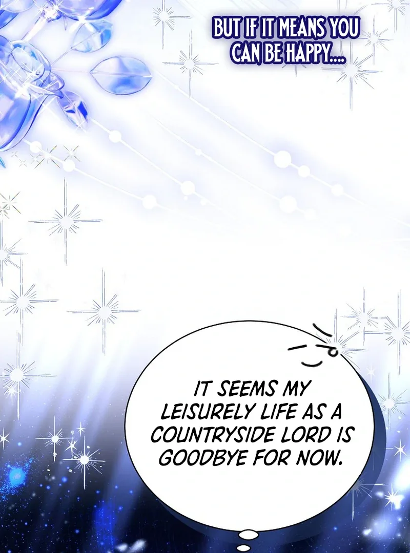 For the Young Villain’s Happy Ending Chapter 12 page 136