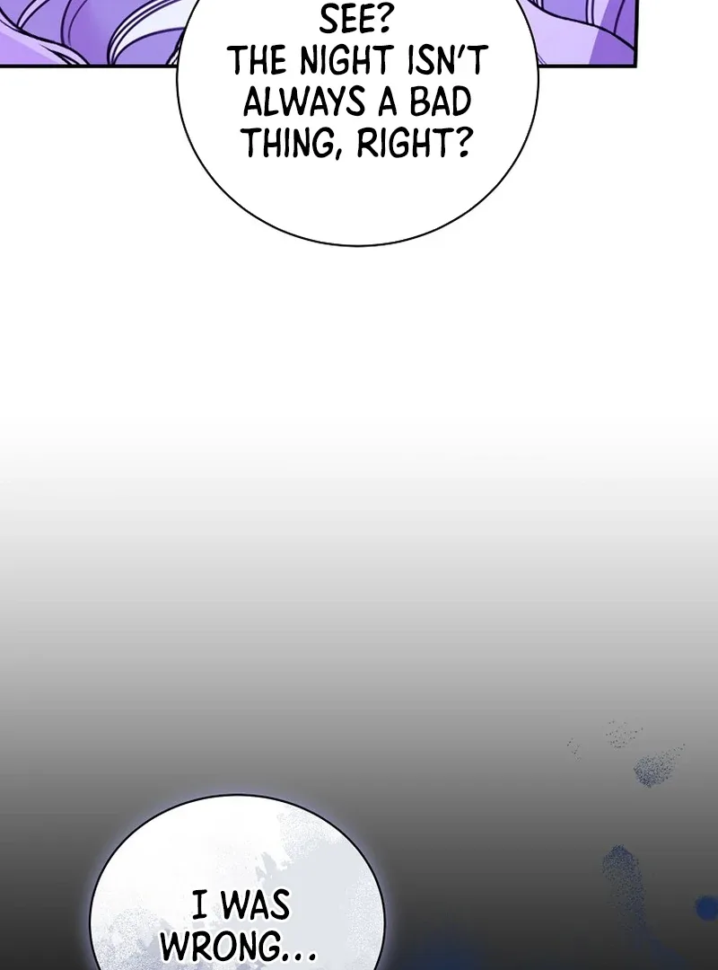For the Young Villain’s Happy Ending Chapter 12 page 108