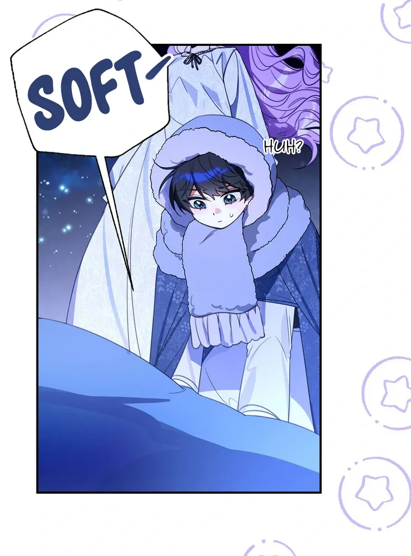 For the Young Villain’s Happy Ending Chapter 12 page 98