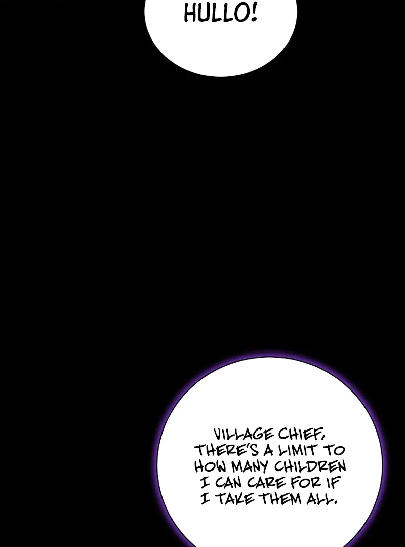For the Young Villain’s Happy Ending Chapter 13 page 48
