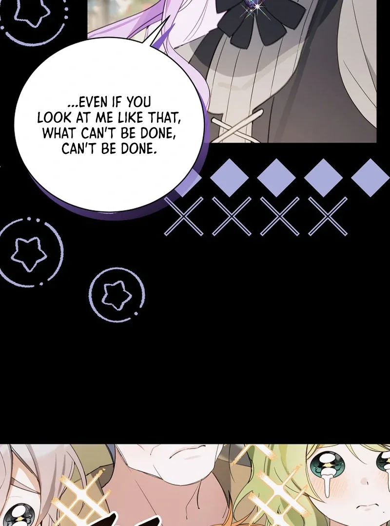 For the Young Villain’s Happy Ending Chapter 13 page 55