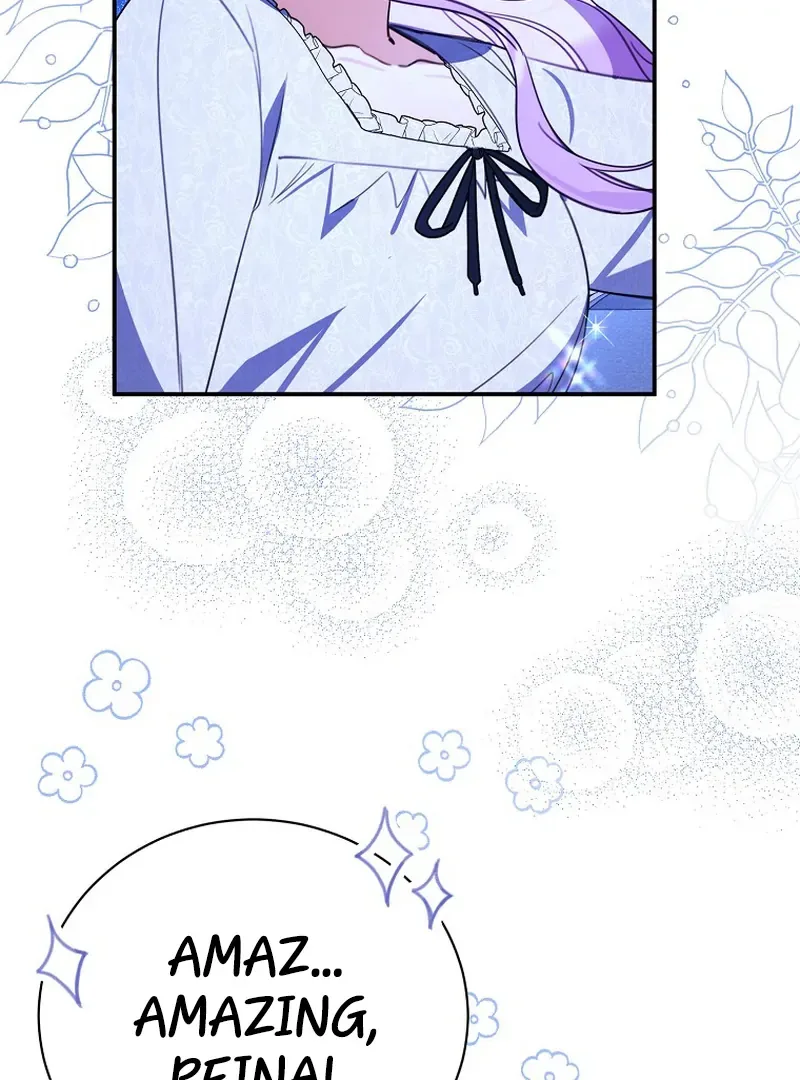 For the Young Villain’s Happy Ending Chapter 12 page 106