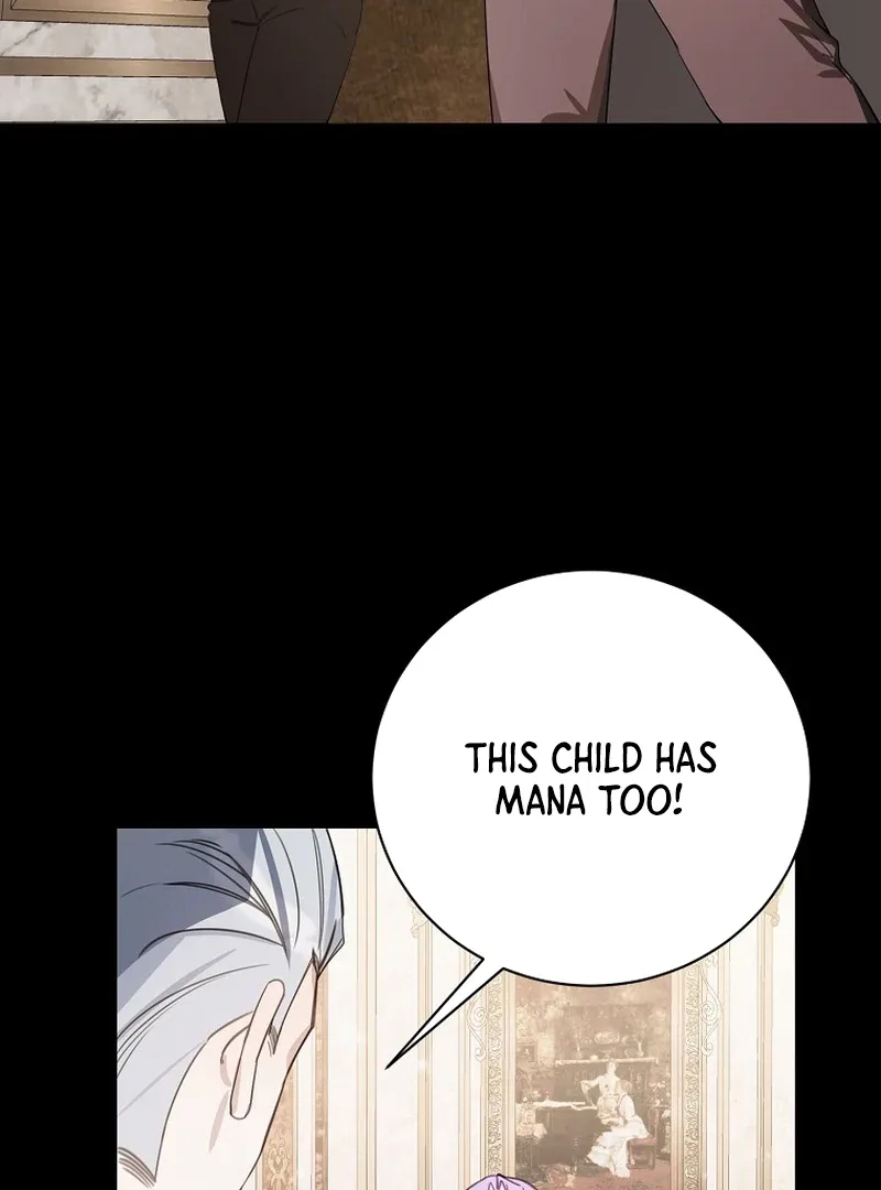 For the Young Villain’s Happy Ending Chapter 13 page 34