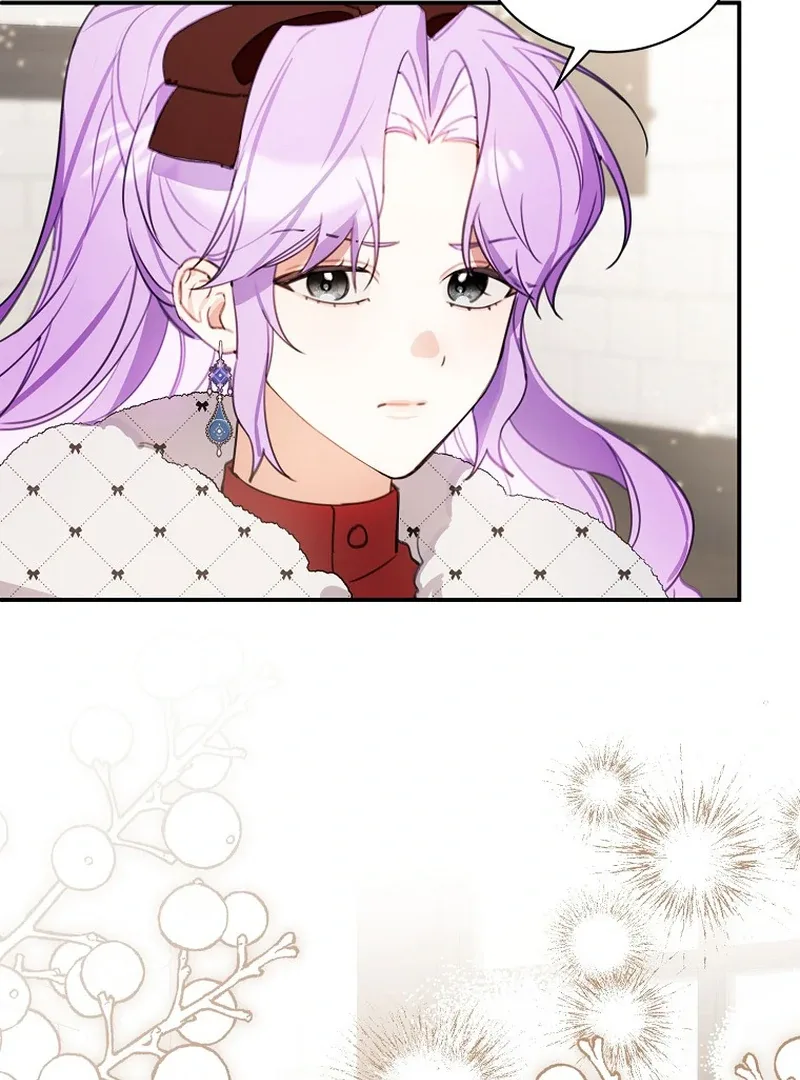For the Young Villain’s Happy Ending Chapter 12 page 71