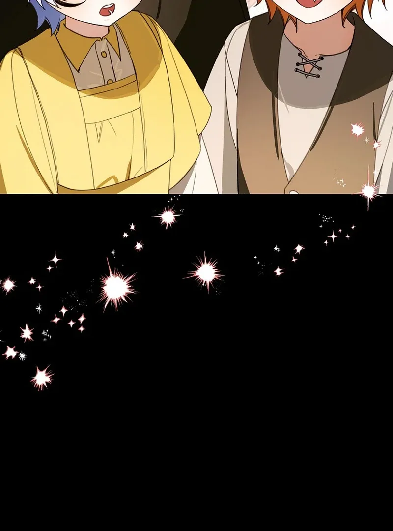 For the Young Villain’s Happy Ending Chapter 13 page 63