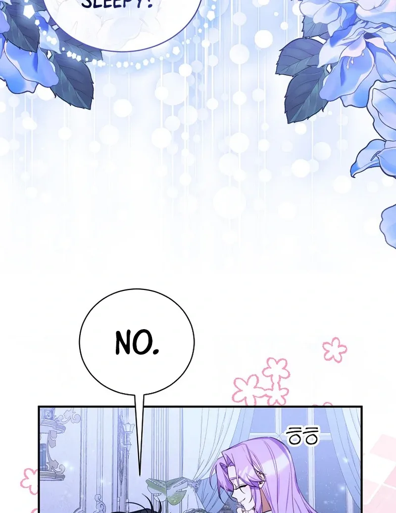 For the Young Villain’s Happy Ending Chapter 12 page 82