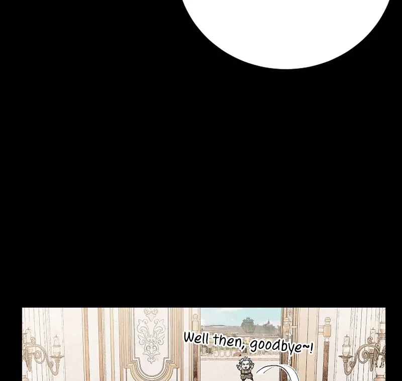 For the Young Villain’s Happy Ending Chapter 13 page 41