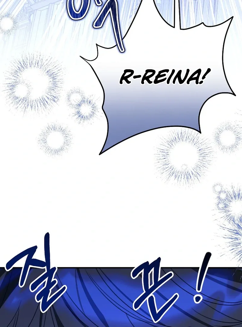 For the Young Villain’s Happy Ending Chapter 12 page 96