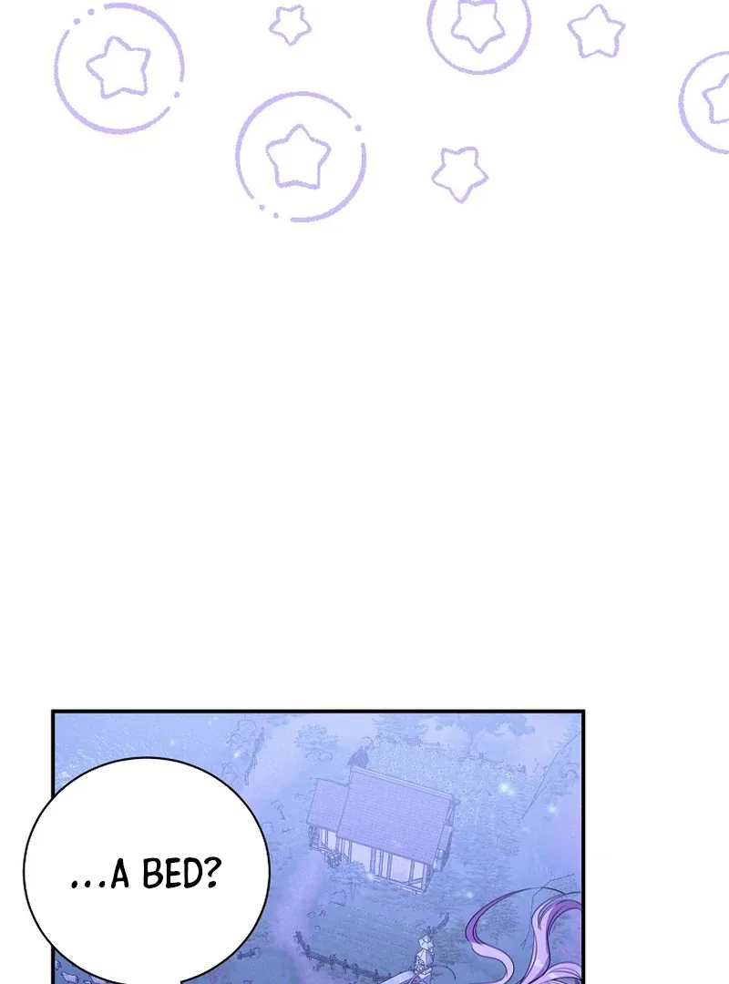 For the Young Villain’s Happy Ending Chapter 12 page 99