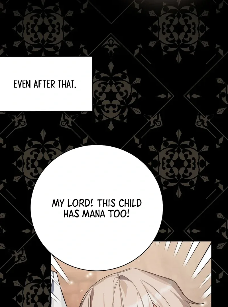 For the Young Villain’s Happy Ending Chapter 13 page 43