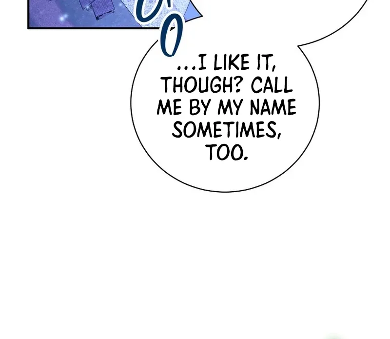 For the Young Villain’s Happy Ending Chapter 12 page 101